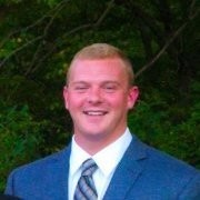 Gregory Sand