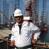 Elnur Ahmadov