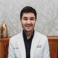 Matthew Karpman
