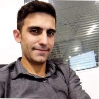 Engin Köntek