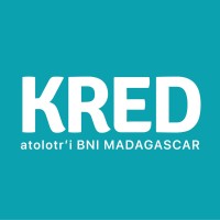 Kred Madagascar