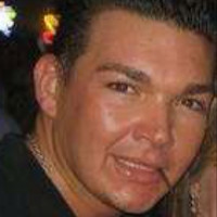 Michael Smith