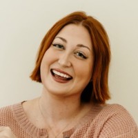 Melissa Johnson
