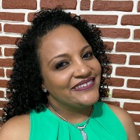 Patricia Paiva