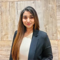 Sushma .