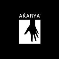 brian ardiansyah
