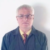 Ruben González V.
