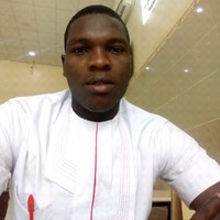 Chidozie Okafor