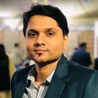 Shahzaib hamid
