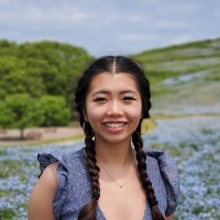 Tammy Wong