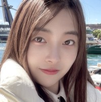 Junlin Liu