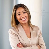 Diana Tran