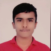 Yash Dolas