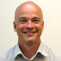 Hans-Henrik Ottosen
