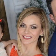 Gabriela Garcia Landois Molina
