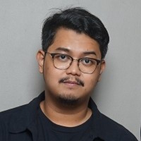 Rizky Ananda