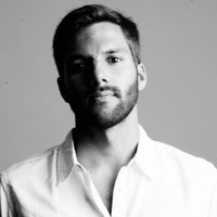 Francisco Moura Veiga