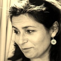 Carla Costa
