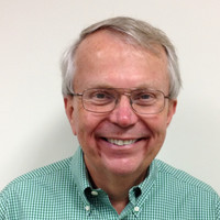 Arthur Nelson