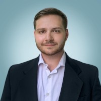 David A.