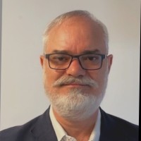 Adrian Pătru