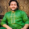 Syed Shariyar Majid