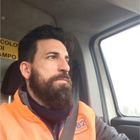 Cristian Melada