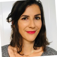 Elodie Zamiara
