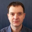 Peter Soós