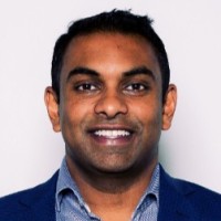 Naveen Velautham
