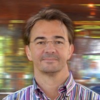 Diederik Martens