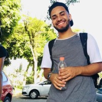 weverton Xavier