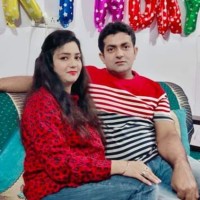Anju Verma