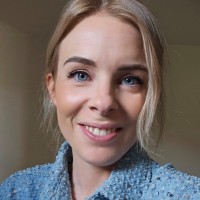 Milou Geerling