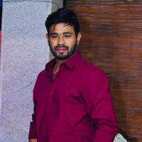 Saif Ali Shaik