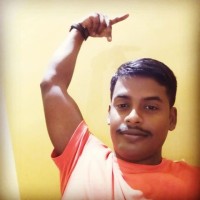 Prabhakar nayan Kumar