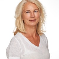 Agnetha Meurling