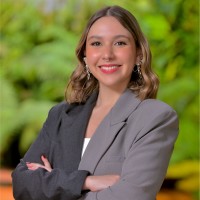 Natalia Serrano Moraga