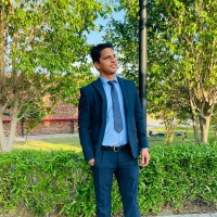 Udayvir Singh