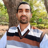 Abdul Aleem Syed