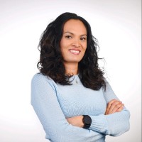 Rexella Kommerkamp