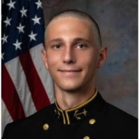 Anthony Engle