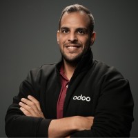 Amr Abdel Aziz