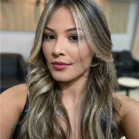 Cássia Teles