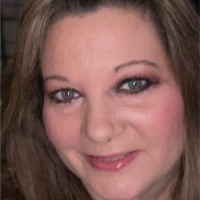 Loretta Packer