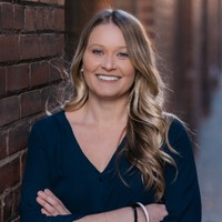 Caitlyn Keeling