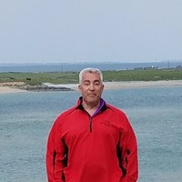 David Passero
