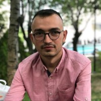 Sefa Altınok