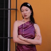 Alien Guan
