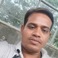 Chandan Biswas